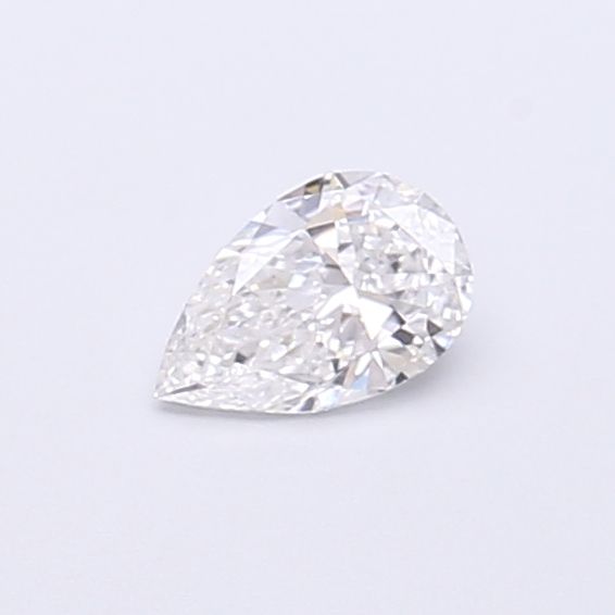 0.27 ct Pear lab_grown_diamond