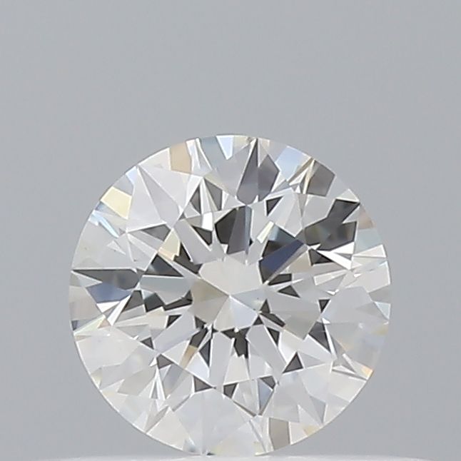 Round
