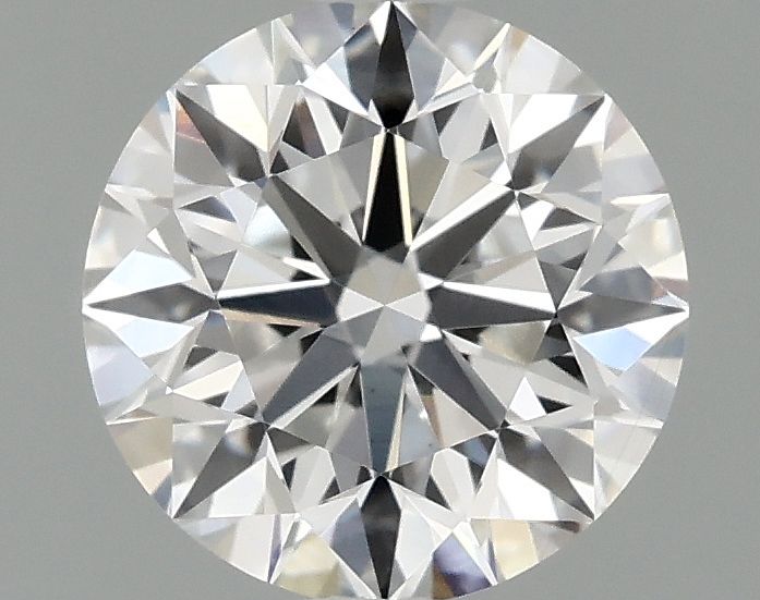 front_image