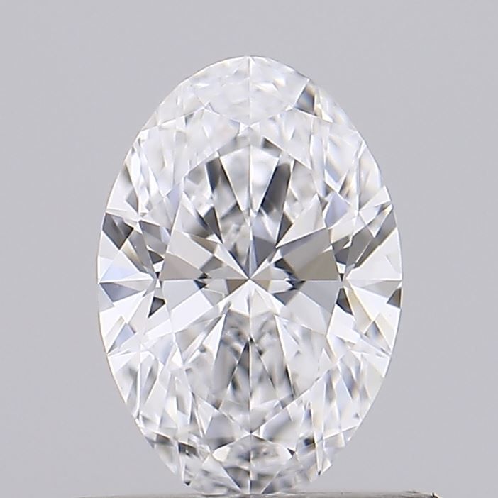round diamond img
