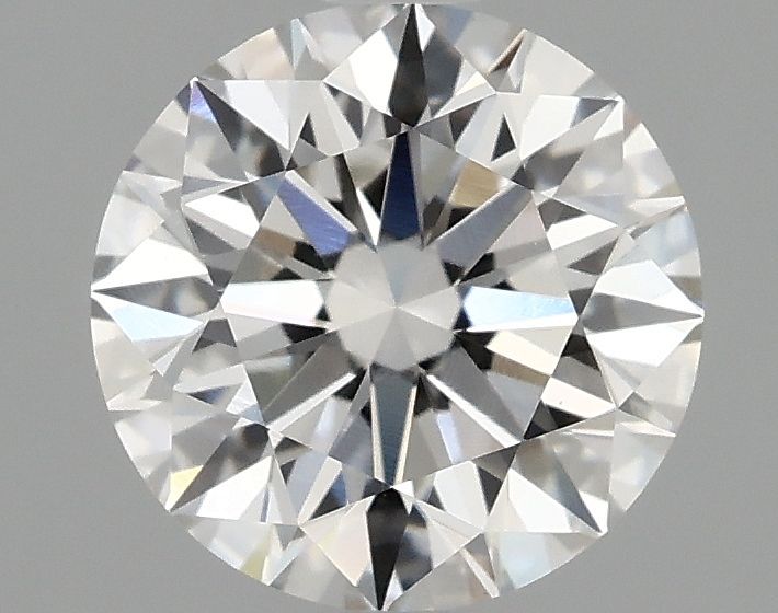 front_image