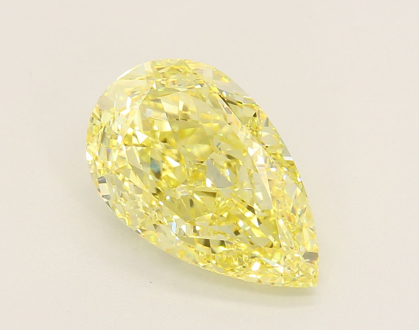 5.14 Carat