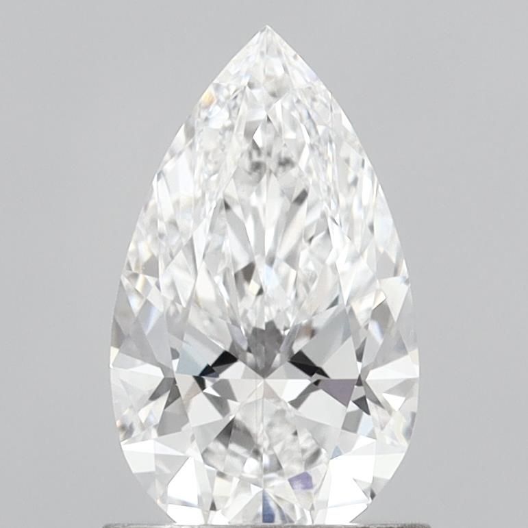 front_image