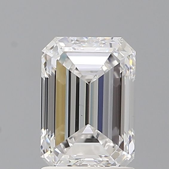 front_image