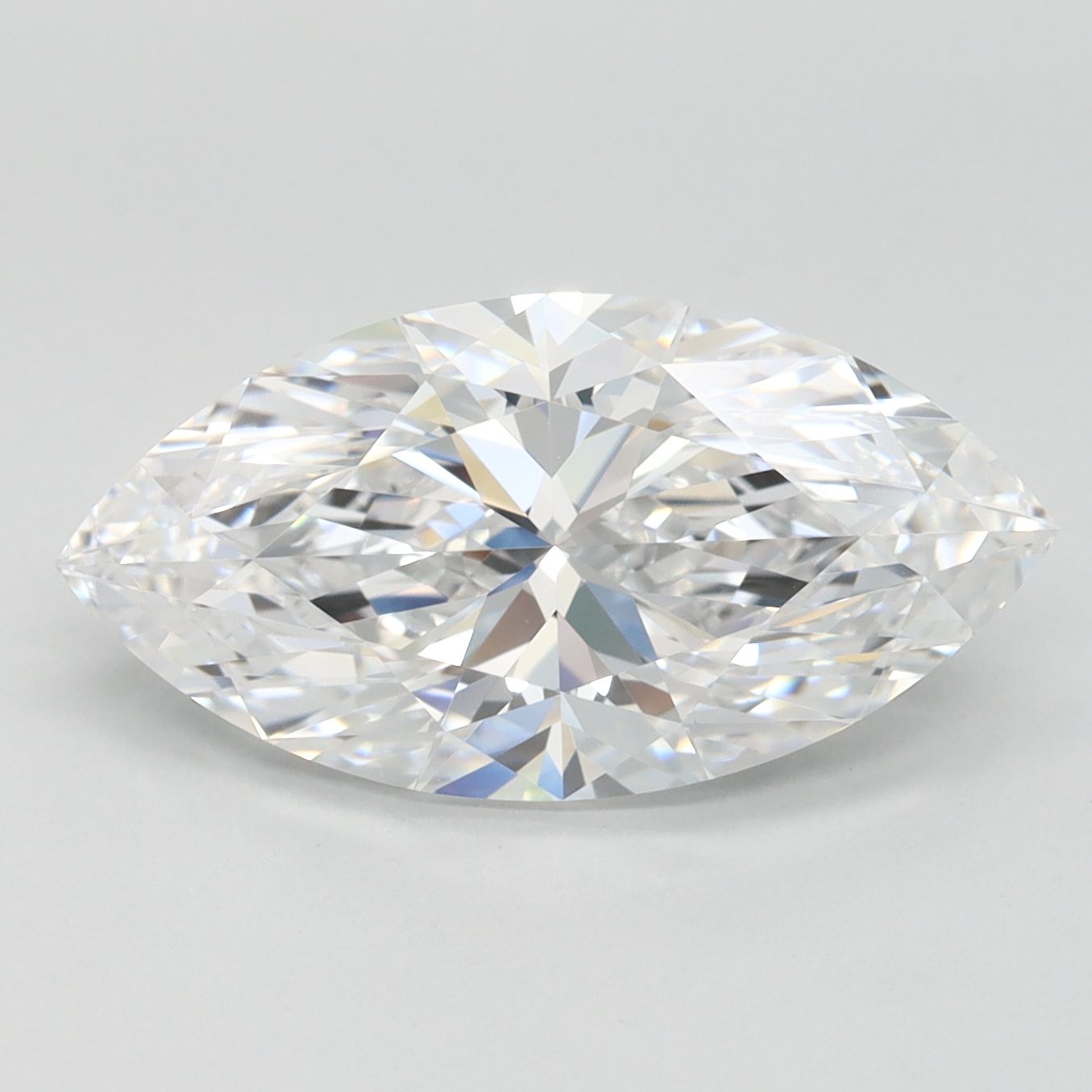 3.06 Carat