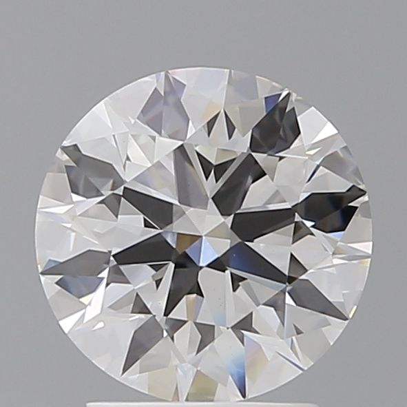 front_image