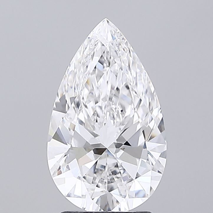 front_image
