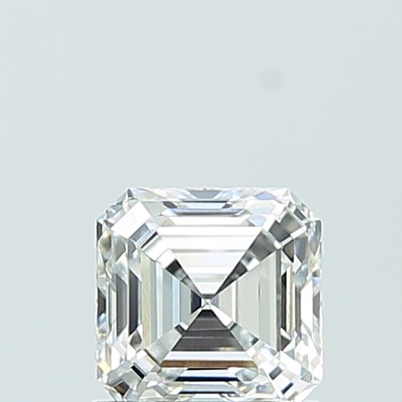 1.05 ct Asscher lab_grown_diamond