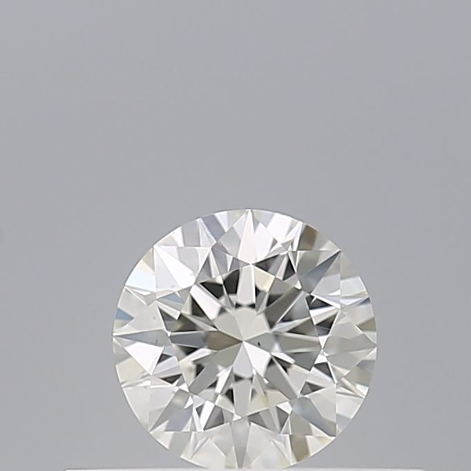 natural loose diamonds