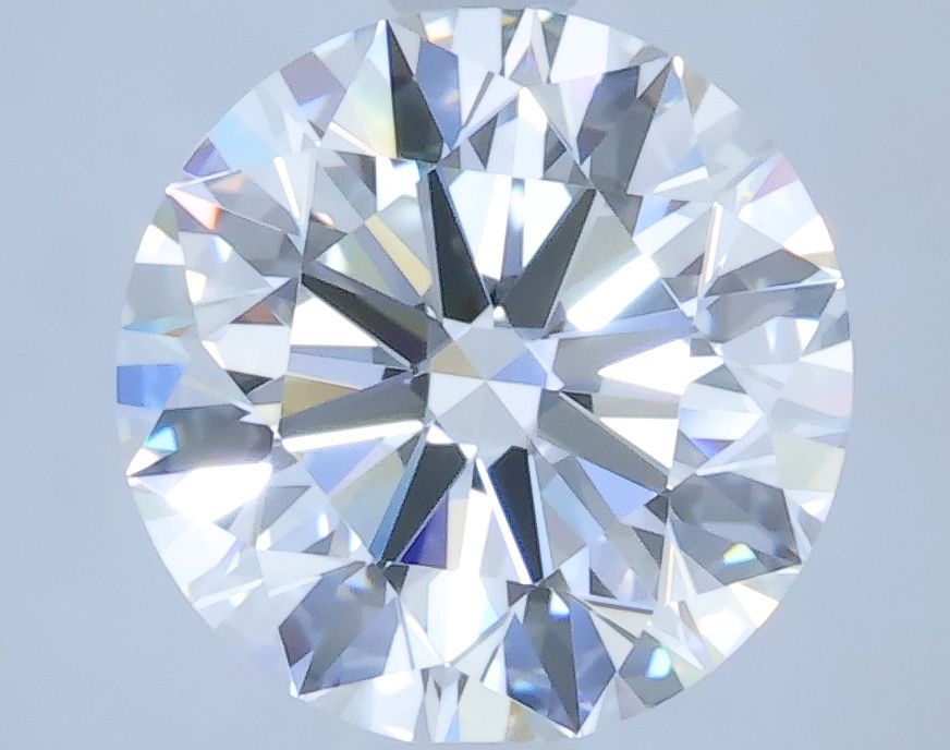 1.66 Carat