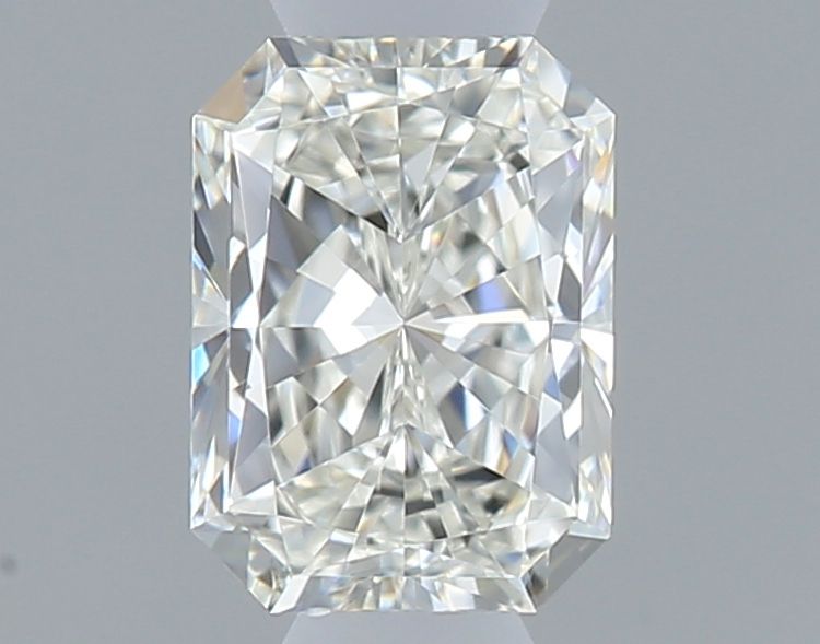 Radiant Diamond