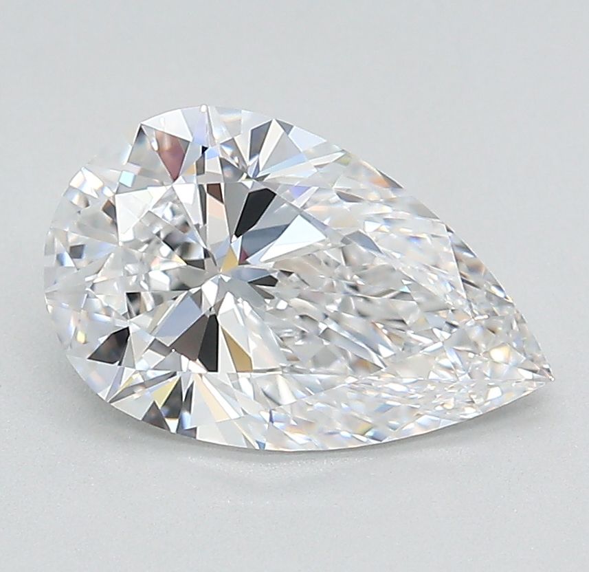Diamond image