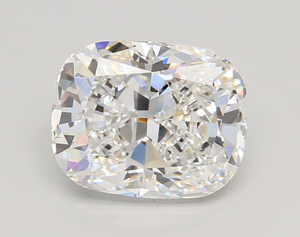 3.28 Carat