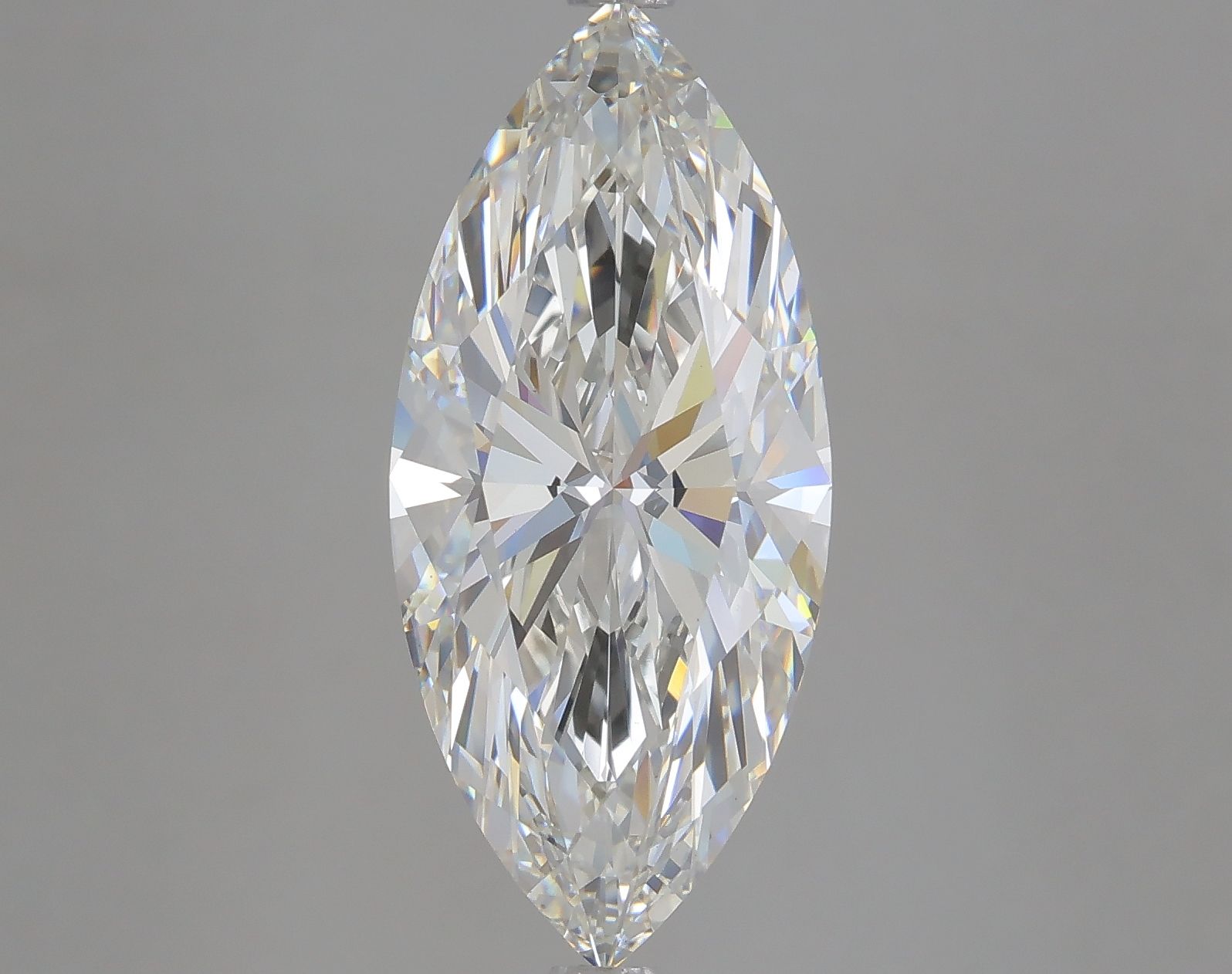 Marquise Diamond