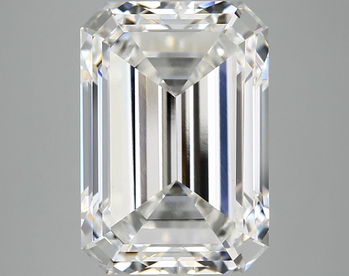 8.43 Carat