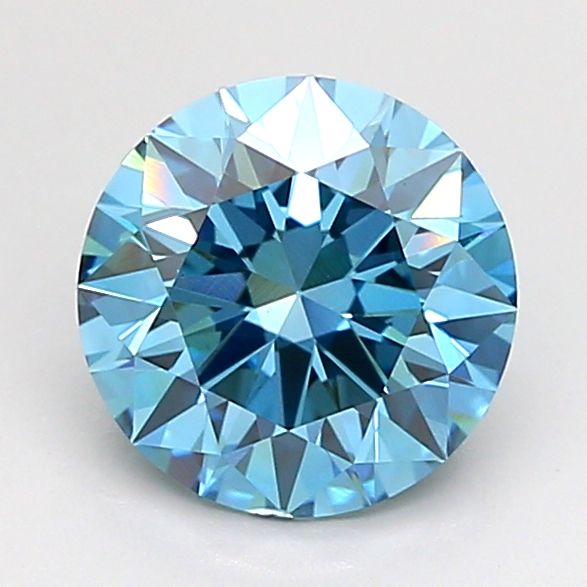 front_image