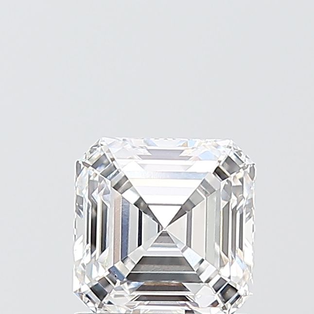 1.05 ct Asscher lab_grown_diamond