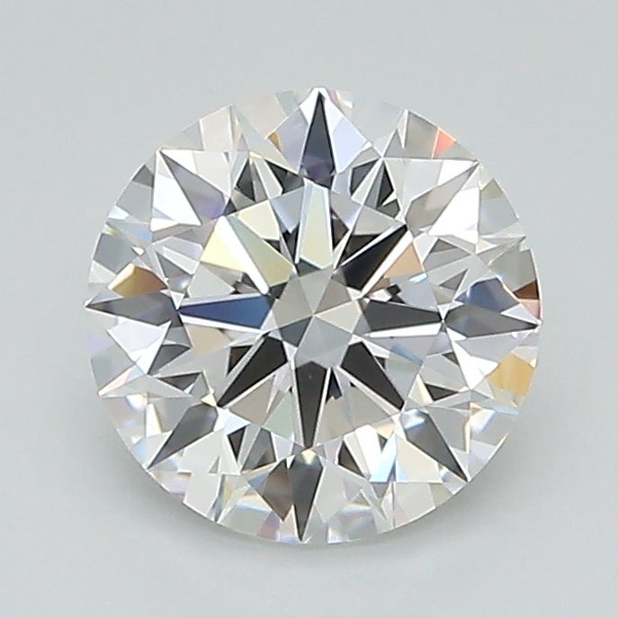 front_image