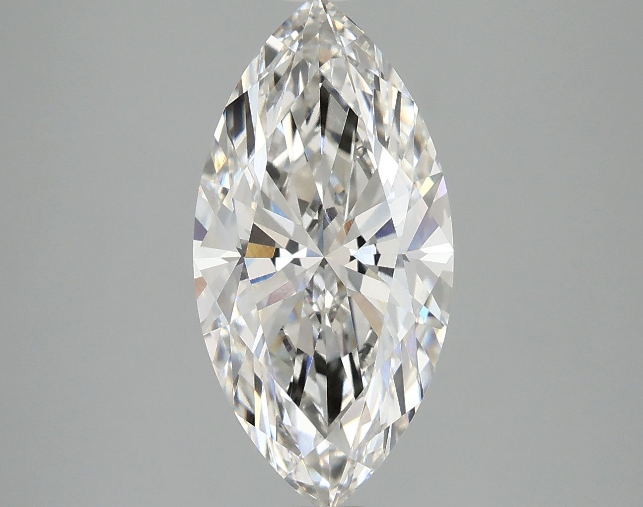 Marquise Diamond