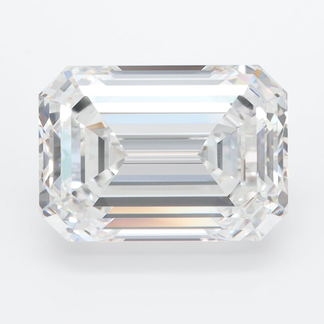 Emerald Diamond