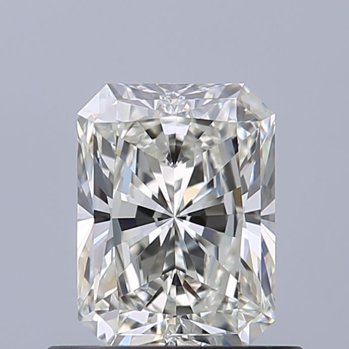 0.7 Carat