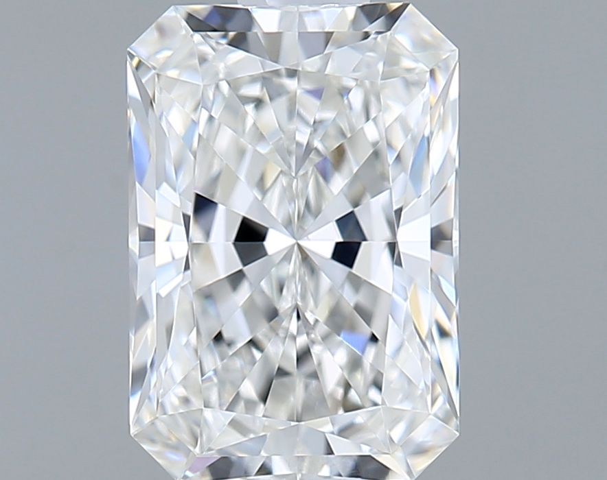 1.17 Carat