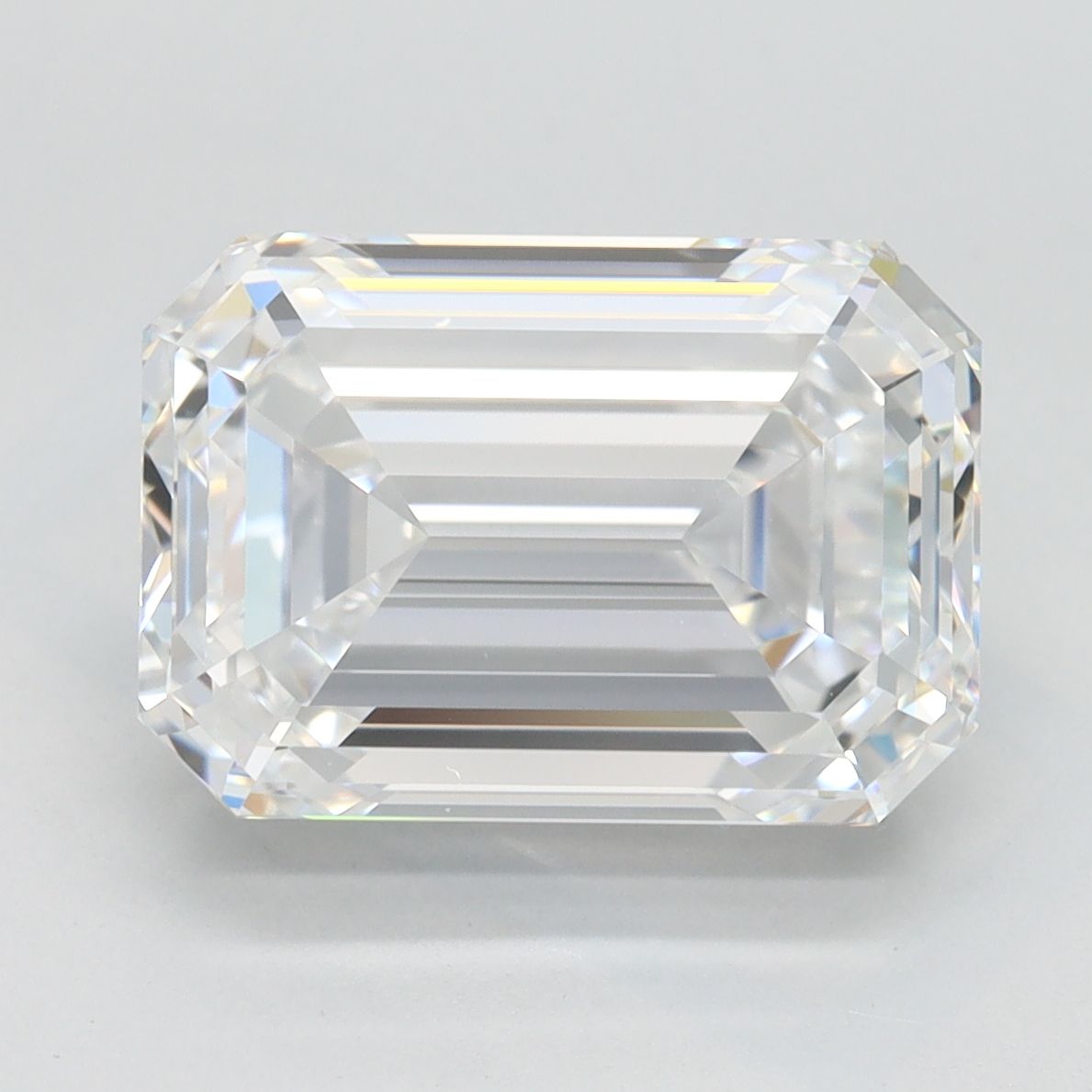 4.47 Carat