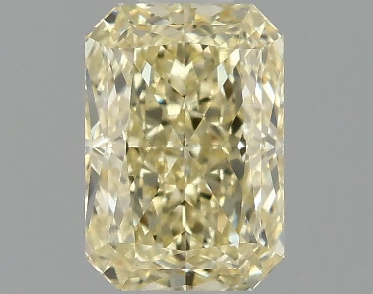 gemstone image