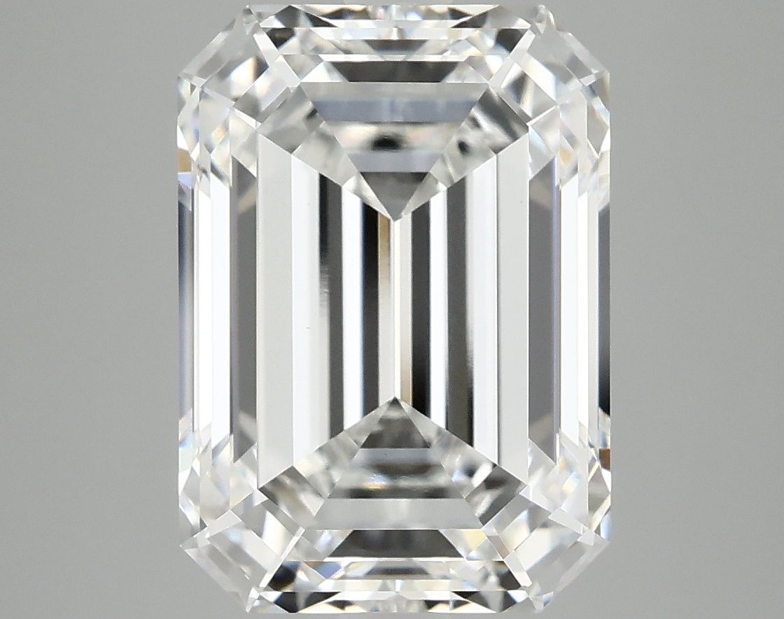 Emerald Diamond