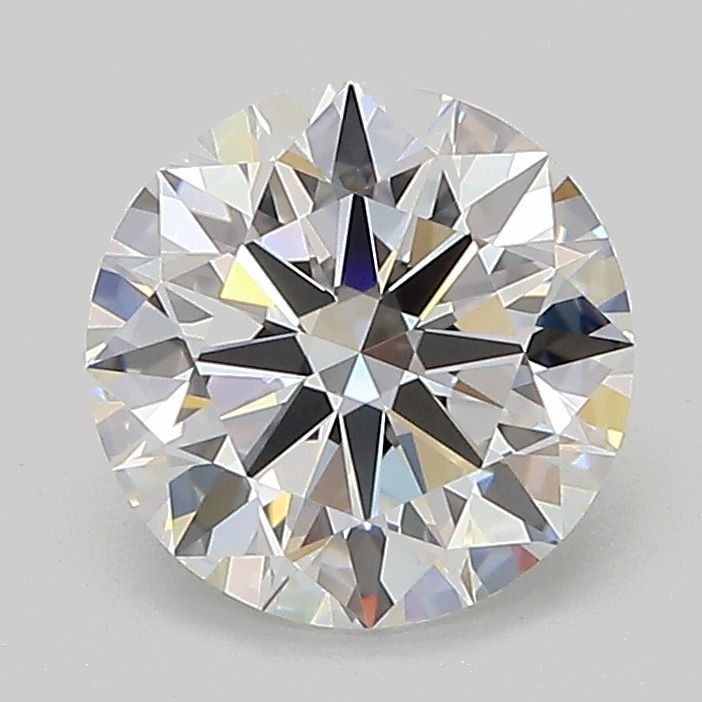 front_image