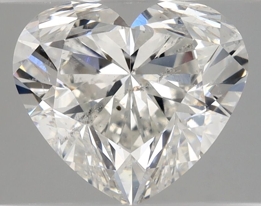 1.40 Carat