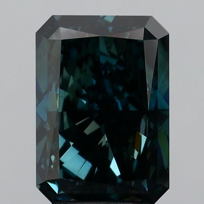 front_image