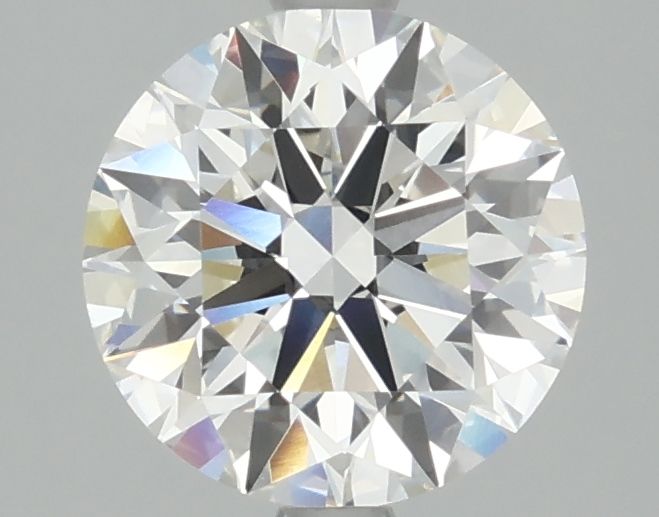 front_image