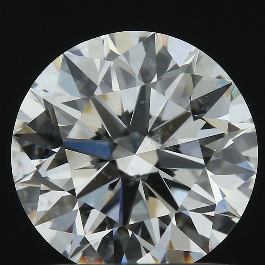 diamond image