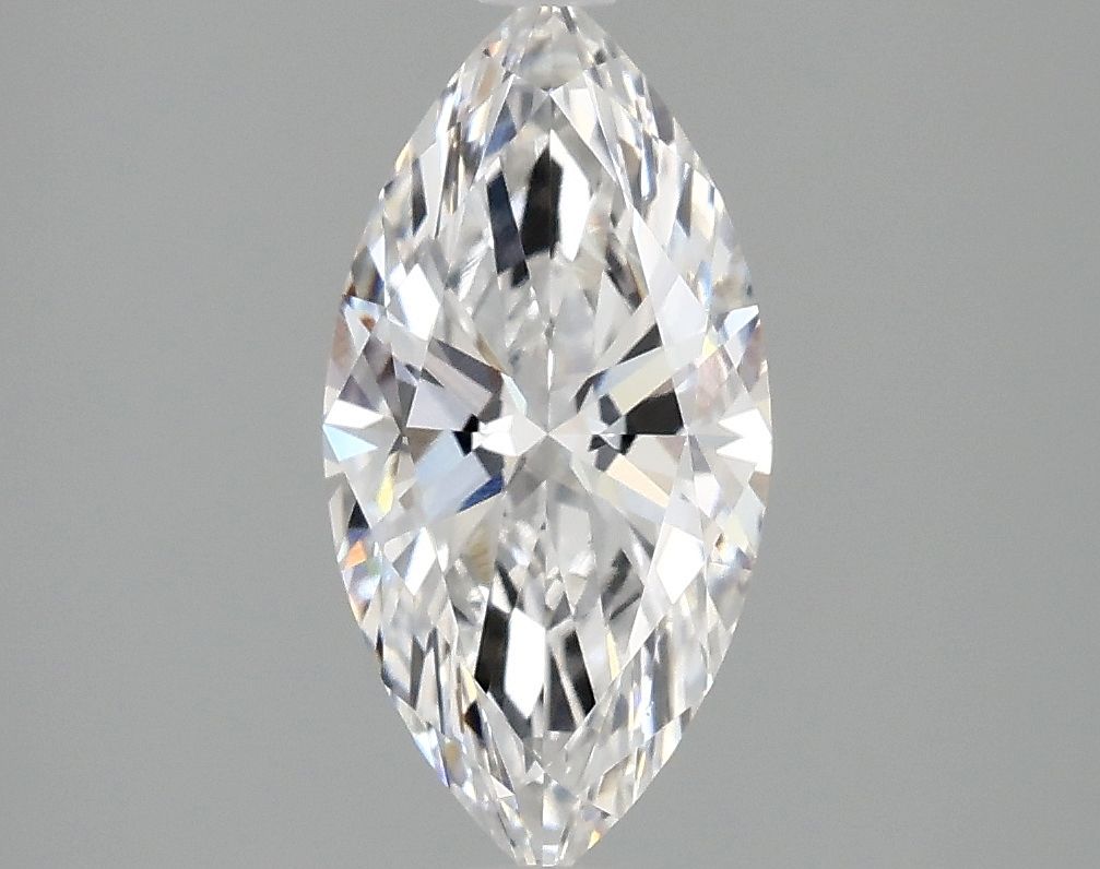 1.49 ct. marquise Lab Grown Diamond front image