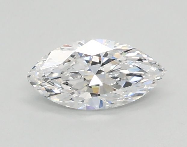 0.3 ct Marquise lab_grown_diamond