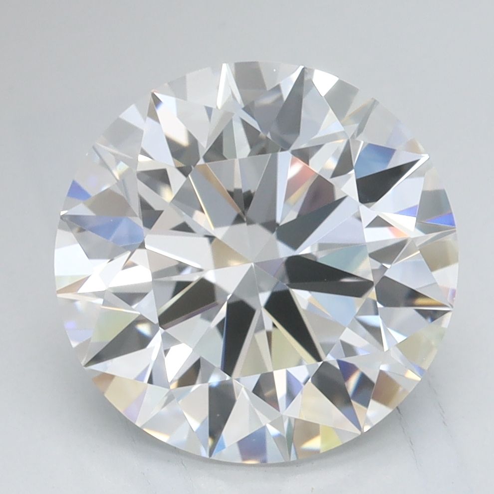 3.24 Carat