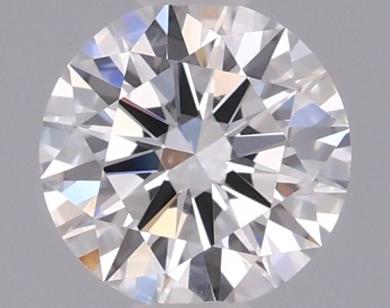 0.48 ct lab-grown Round Diamond