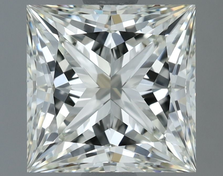 1.71 Carat