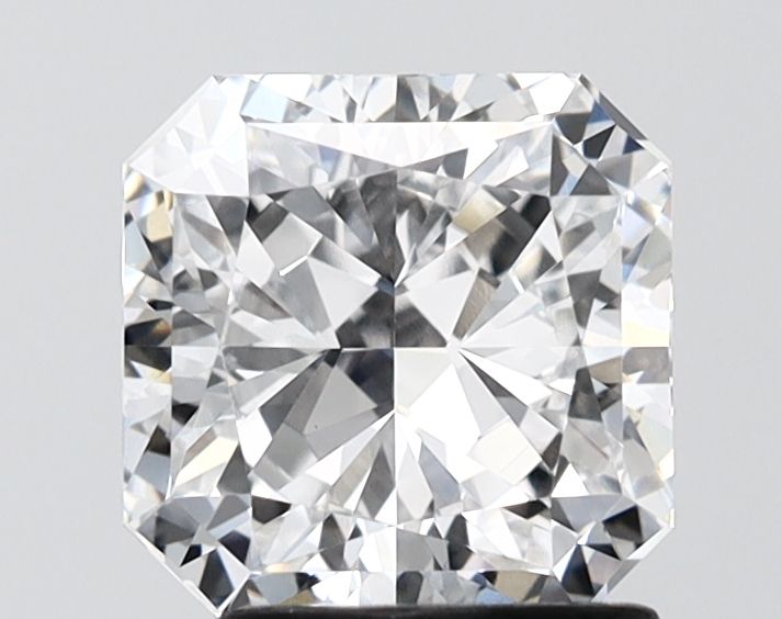 2.06 Carat