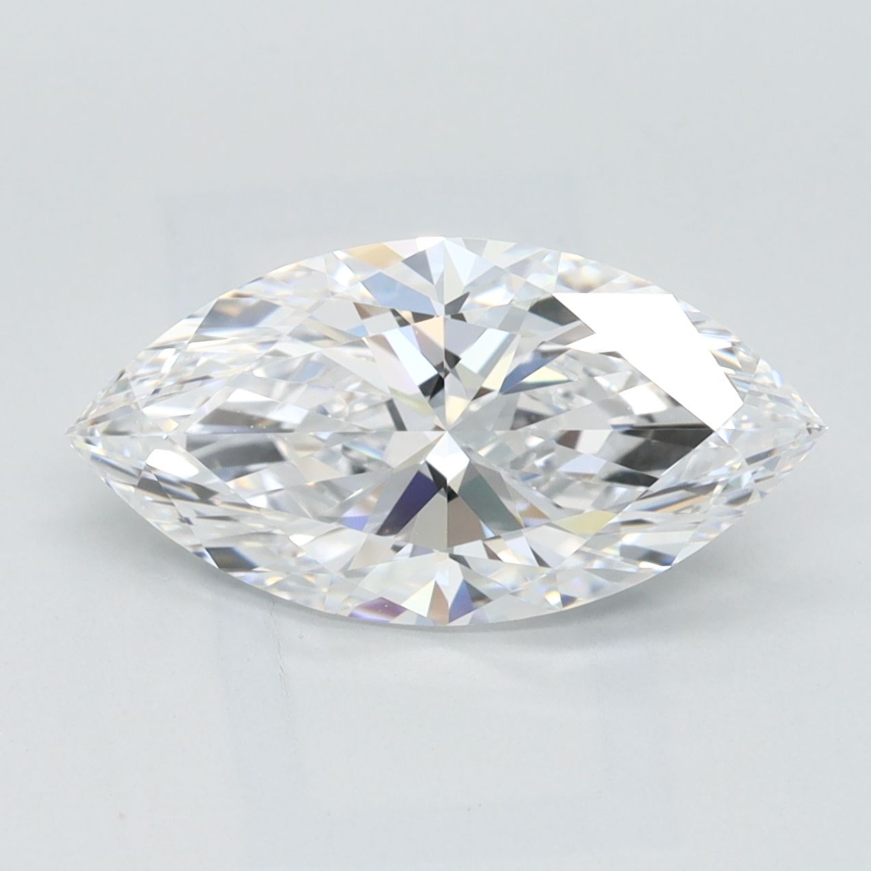 2.13 Carat