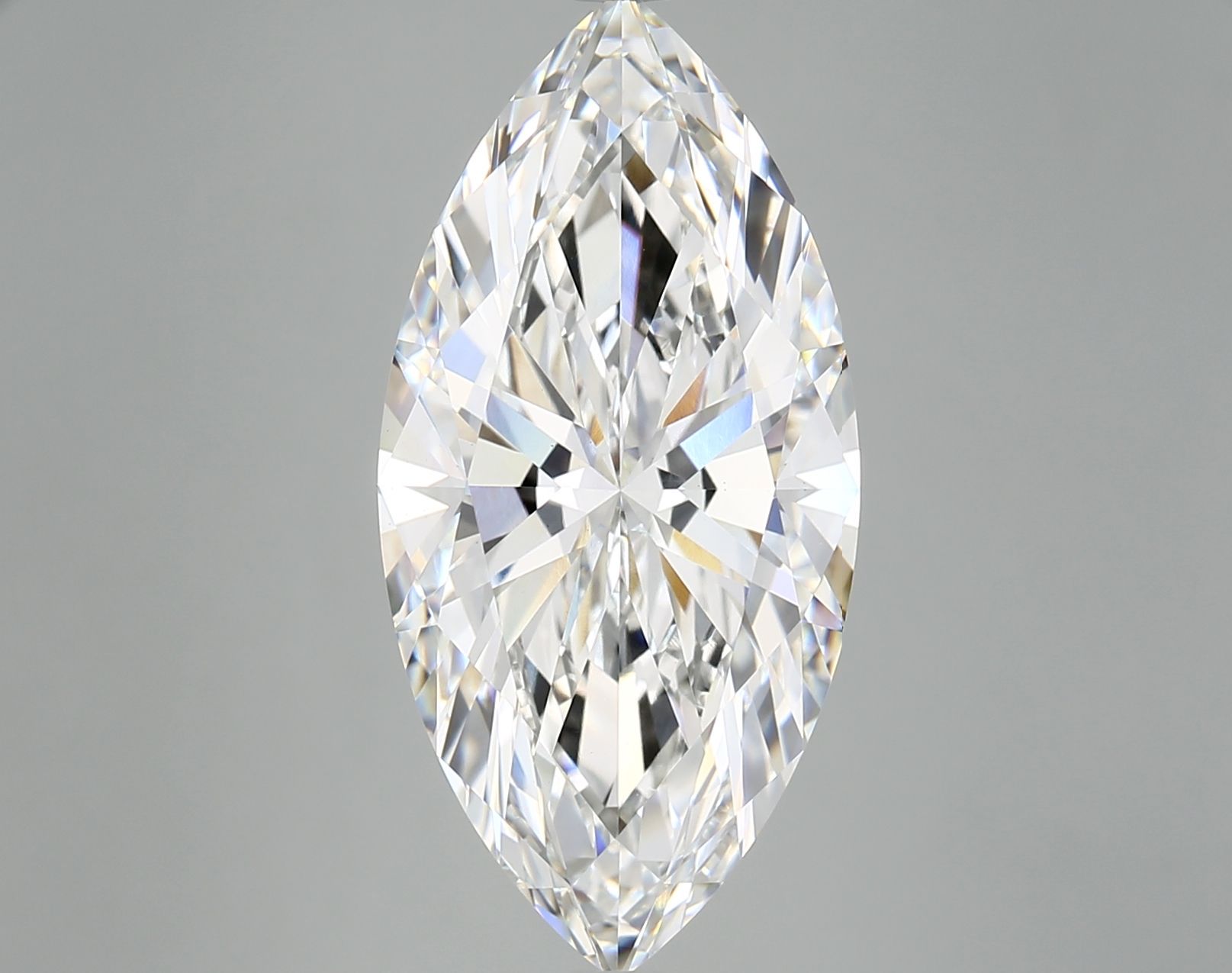 Marquise Diamond