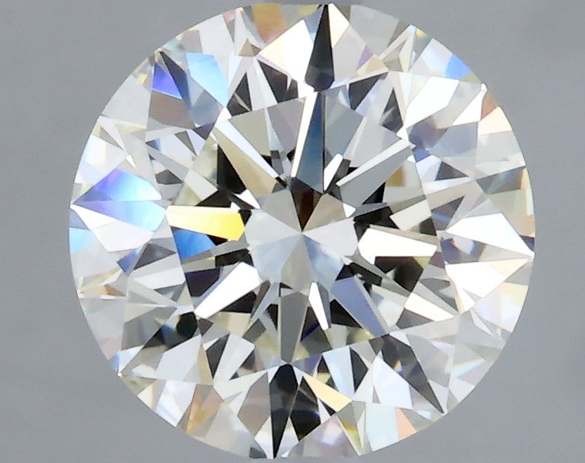 1.57 Carat