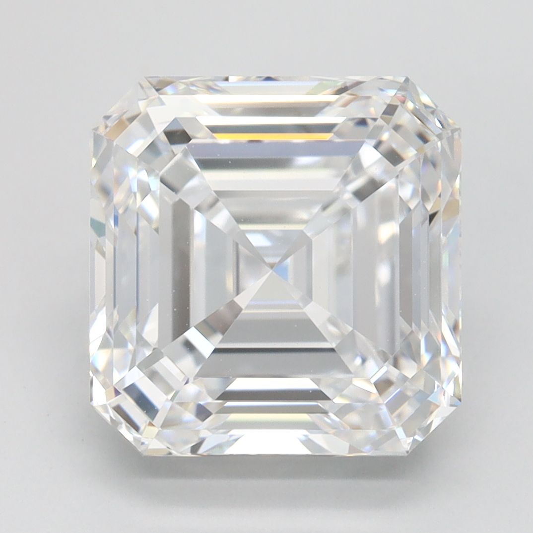 4.09 Carat