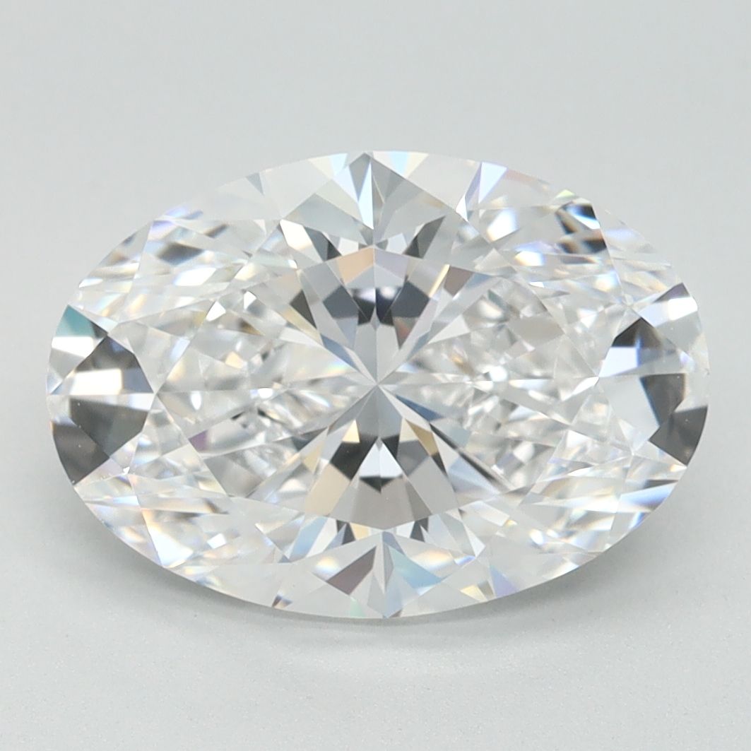 2.82 Carat