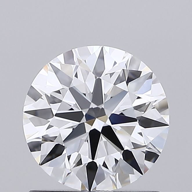 front_image