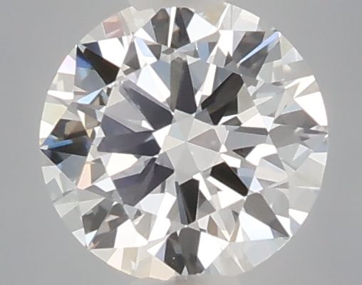 0.32 ct lab-grown Round Diamond