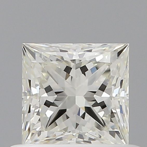 round diamond img