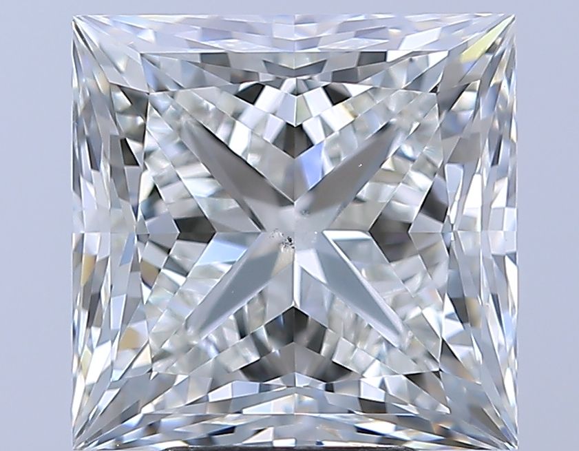 Princess Diamond