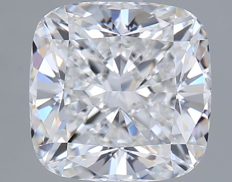 1.75 Carat
